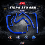 PGO 彪虎 TIGRA 150 ABS 地瓜