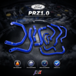 PRZ 1.0