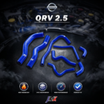 QRV 2.5