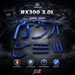 RX300 3.0L