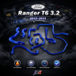 Ranger T6 3.2 2013-2015