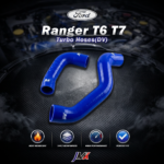 Ranger T6 T7 5缸 3.2 柴油渦輪管