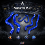 Savrin 2.0