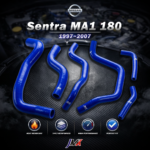 Sentra MA1 180