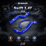 Swift 1.4T