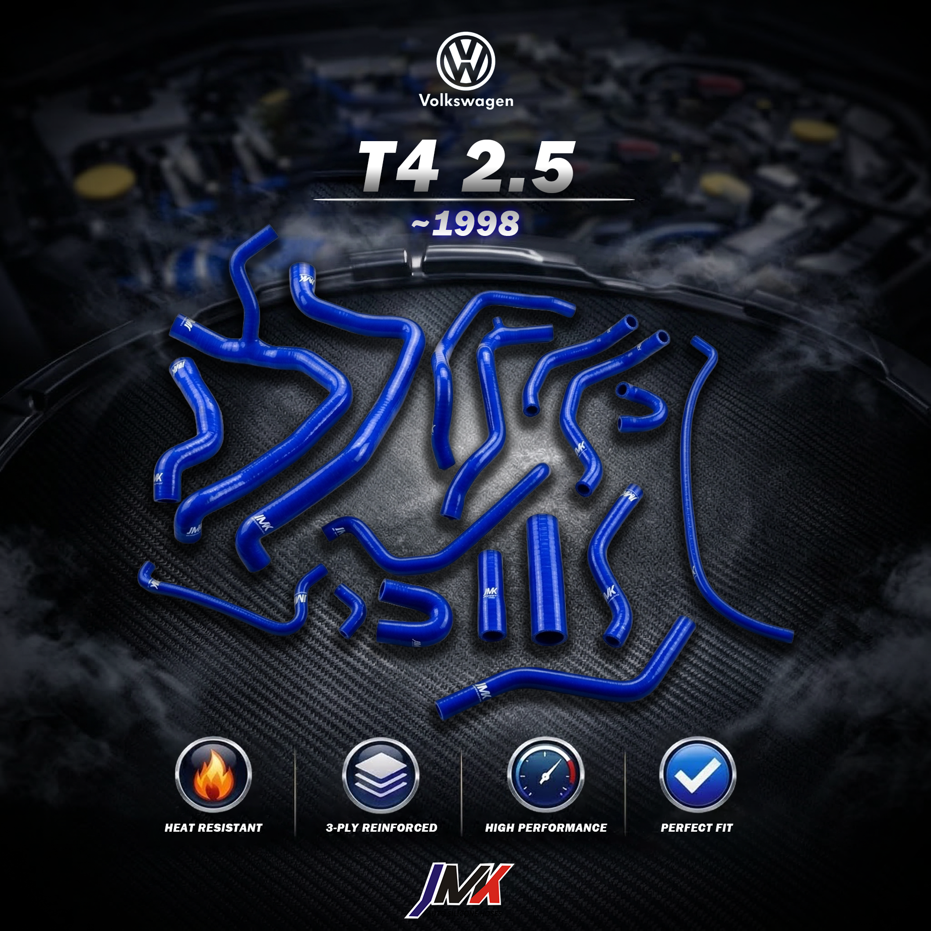 T4 2.5 1998 T4 2.5 1998:圖片 1