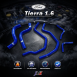 Tierra 1.6
