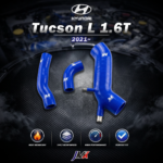 Tucson L 1.6T