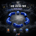 U6 ECO-S5