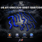 U6 GT-U6GT220 S5GT-S5GT220 2017-