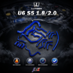 U6 S5 1.8-2.0