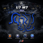 U7 M7 -2014