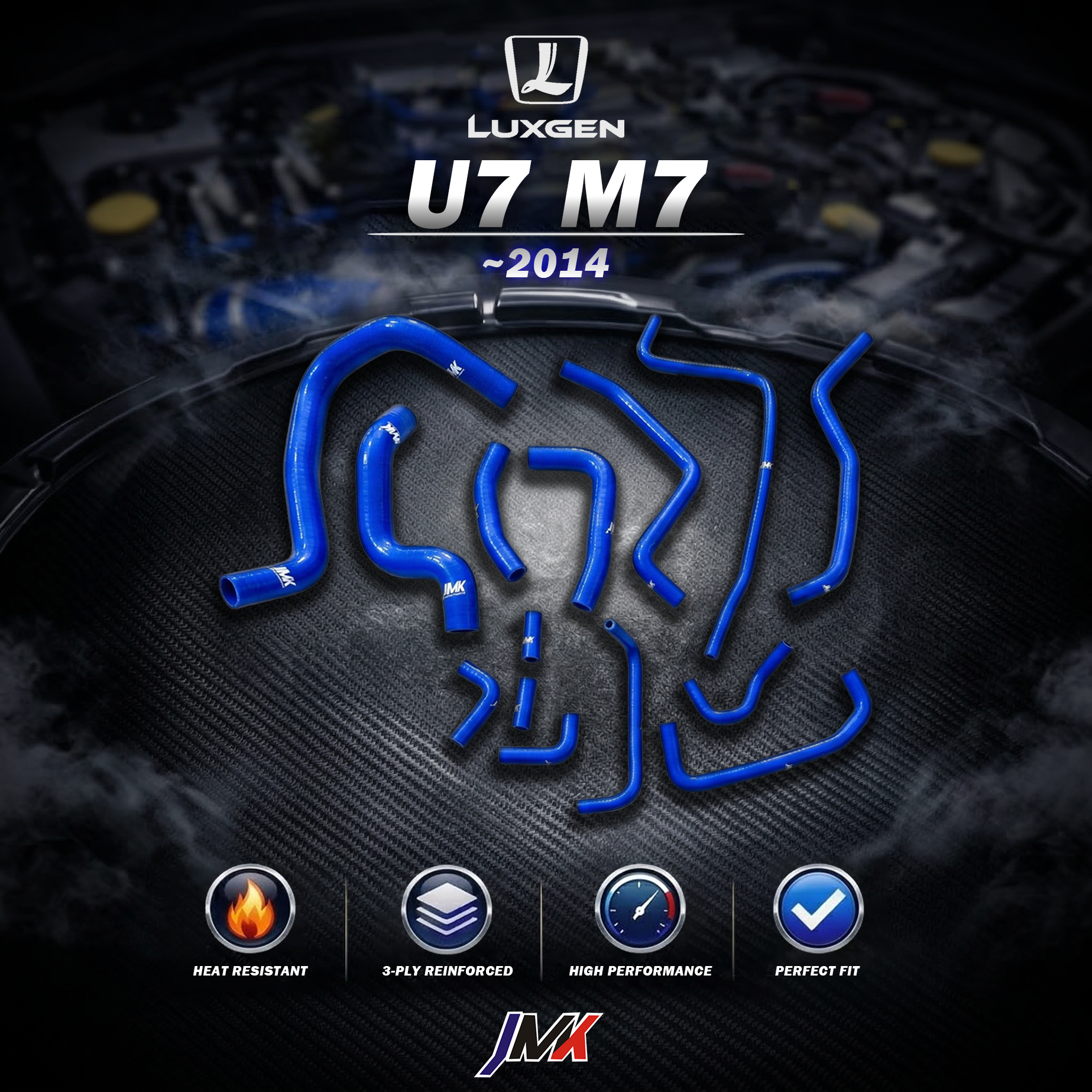 U7 M7 -2014 U7 M7 -2014:圖片 1