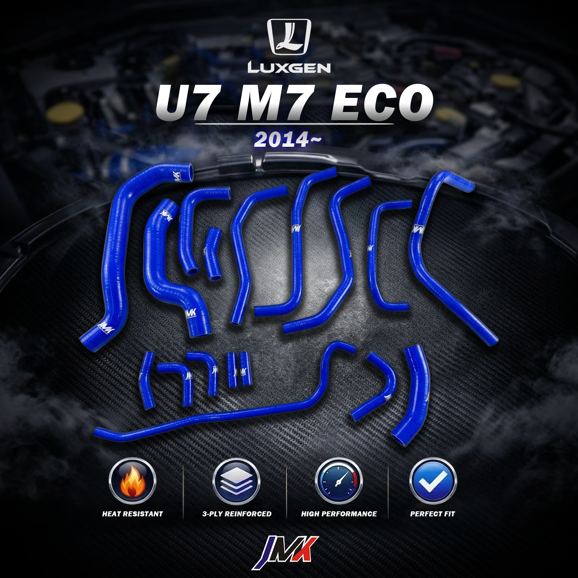 U7 M7 ECO 2014- U7 M7 ECO 2014-:圖片 1