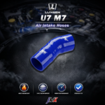 U7 M7 集氣箱進氣