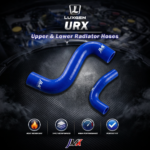 URX 上下水管配件包