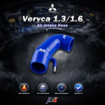 Veryca 菱利 1.3/1.6