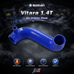 Vitara 1.4T 進氣管