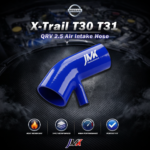X-Trail T30 T31 QRV 2.5