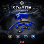 X-Trail T30 配件包
