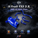X-Trail T32 2.5 進氣管