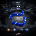 XV 2014