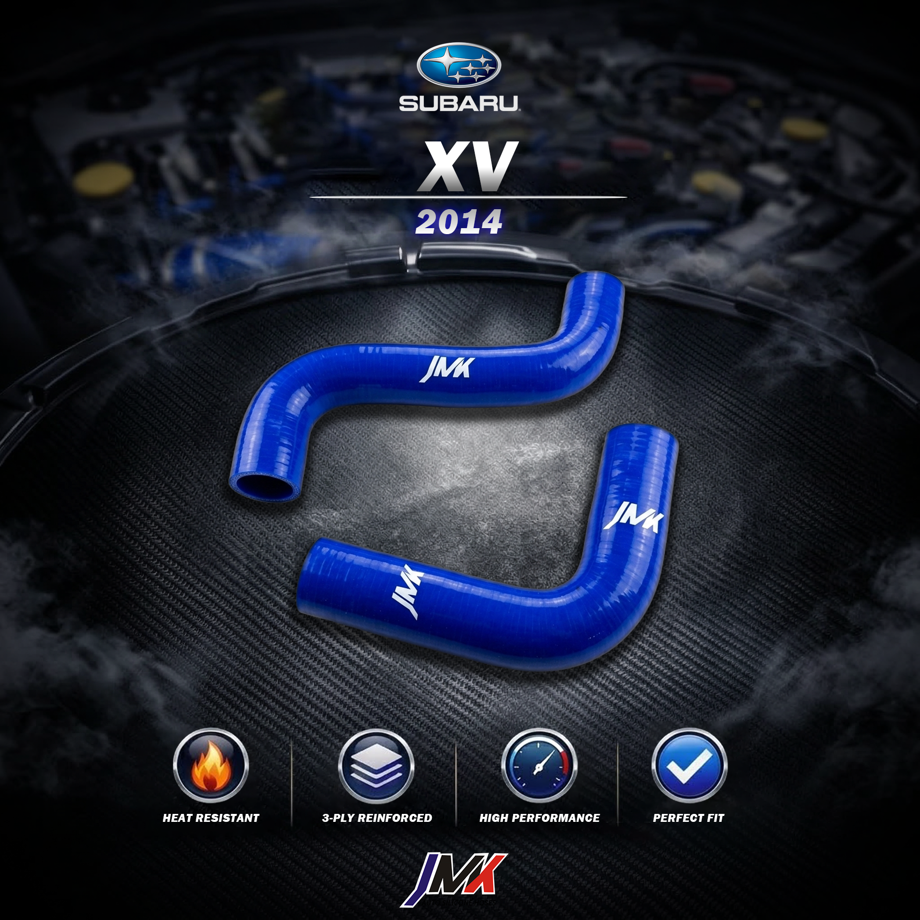 XV 2014 XV 2014:圖片 1