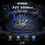 YAMAHA FZ1 1000cc