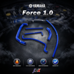 YAMAHA Force 1.0