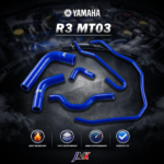 YAMAHA R3 MT03