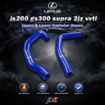 is200 gs300 supra 2jz vvti 專用上下水管