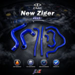 中華 雙贏 New Ziger