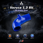 菱利 VERYCA 1.2 8V